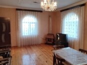 Продаётся 3-комн. дом/дача 100 м², пос. Дюбенди, photo 2 from 8