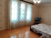 Продаётся 3-комн. дом/дача 100 м², пос. Дюбенди, photo 4 from 8
