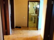 Продаётся 3-комн. дом/дача 100 м², пос. Дюбенди, photo 5 from 8