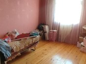 Продаётся 3-комн. дом/дача 100 м², пос. Дюбенди, photo 7 from 8