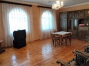 Продаётся 3-комн. дом/дача 100 м², пос. Дюбенди, photo 6 from 8