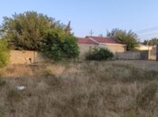 Продаётся 3-комн. дом/дача 100 м², пос. Дюбенди, photo 8 from 8