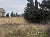 Satılır  torpaq 4 sot, Görədil q., photo 5 from 7