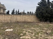 Satılır  torpaq 4 sot, Görədil q., photo 7 from 7