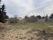 Satılır  torpaq 4 sot, Görədil q., photo 3 from 7