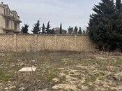Satılır  torpaq 4 sot, Görədil q., photo 6 from 7