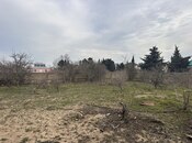 Satılır  torpaq 4 sot, Görədil q., photo 2 from 7