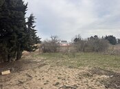 Elan №5883116 - Bakı, Görədil q., 4 sot