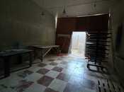 Satılır  obyekt 1 100 m², Saray q., photo 8 from 8