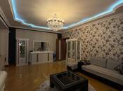 Продаётся 3-комн. вторичка 100 м², м. Мемар Аджеми, photo 2 from 8