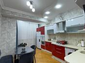 Продаётся 3-комн. вторичка 100 м², м. Мемар Аджеми, photo 7 from 8