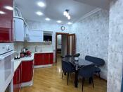 Продаётся 3-комн. вторичка 100 м², м. Мемар Аджеми, photo 8 from 8