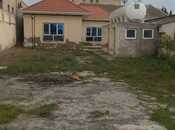 Elan №5883262 - Bakı, Saray q., 1100 m²