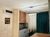 Сдаётся 3-комн. новостройка 110 м², м. 8 ноября, photo 8 from 8