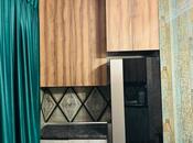 Сдаётся 3-комн. новостройка 110 м², м. 8 ноября, photo 7 from 8