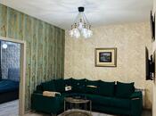 Сдаётся 3-комн. новостройка 110 м², м. 8 ноября, photo 4 from 8