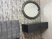 Сдаётся 3-комн. новостройка 110 м², м. 8 ноября, photo 5 from 8