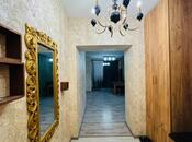 Сдаётся 3-комн. новостройка 110 м², м. 8 ноября, photo 6 from 8