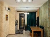 Сдаётся 3-комн. новостройка 110 м², м. 8 ноября, photo 3 from 8