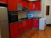 Сдаётся 2-комн. вторичка 85 м², м. Сахил, photo 7 from 8