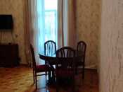 Сдаётся 2-комн. вторичка 85 м², м. Сахил, photo 3 from 8