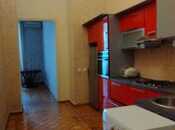 Сдаётся 2-комн. вторичка 85 м², м. Сахил, photo 8 from 8