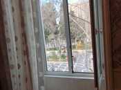 Сдаётся 2-комн. вторичка 85 м², м. Сахил, photo 6 from 8