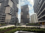 4-комн. новостройка - м. 8 ноября - 180 м²