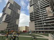 4-комн. новостройка - м. 8 ноября - 180 м²