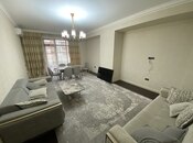 4-комн. новостройка - м. 8 ноября - 180 м²