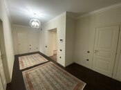 Продаётся 4-комн. новостройка 180 м², м. 8 ноября, photo 5 from 8