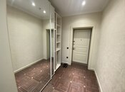 4-комн. новостройка - м. 8 ноября - 180 м²