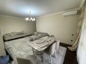 Продаётся 4-комн. новостройка 180 м², м. 8 ноября, photo 8 from 8