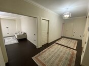 Продаётся 4-комн. новостройка 180 м², м. 8 ноября, photo 6 from 8