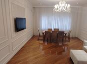 Elan №5883145 - Bakı, Elmlər Akademiyası m., 3 otaqlı, 150 m², 3/10 mərtəbə