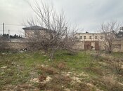 Elan №5883170 - Bakı, Görədil q., 3 sot