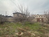 Satılır  torpaq 3 sot, Görədil q., photo 2 from 3