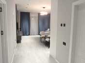 Продаётся 3-комн. новостройка 95 м², пос. Нардаран, photo 4 from 8