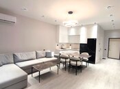 Объявление №5883164 - Баку, пос. Нардаран, 3-комн., 95 м², 2/7 этаж