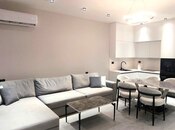 Продаётся 3-комн. новостройка 95 м², пос. Нардаран, photo 7 from 8