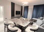 Продаётся 3-комн. новостройка 95 м², пос. Нардаран, photo 5 from 8