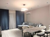 Продаётся 3-комн. новостройка 95 м², пос. Нардаран, photo 6 from 8