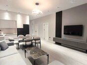 Продаётся 3-комн. новостройка 95 м², пос. Нардаран, photo 2 from 8