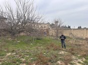 Satılır  torpaq 3 sot, Görədil q., photo 3 from 3