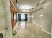 4 otaqlı yeni tikili - Şah İsmayıl Xətai m. - 173 m²