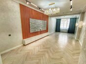 Satılır 4 otaqlı yeni tikili 173 m², Şah İsmayıl Xətai m., photo 5 from 8