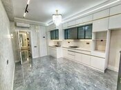 Satılır 4 otaqlı yeni tikili 173 m², Şah İsmayıl Xətai m., photo 8 from 8