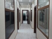 Продаётся  объект 125 м², м. Мемар Аджеми, photo 6 from 8
