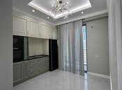 Продаётся 4-комн. новостройка 175 м², м. Элмляр Академиясы, photo 8 from 8