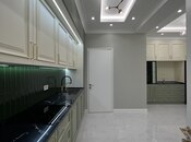 Продаётся 4-комн. новостройка 175 м², м. Элмляр Академиясы, photo 7 from 8